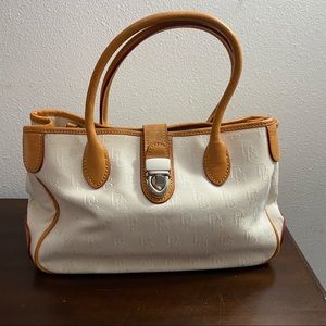 Dooney & Bourke Handbag